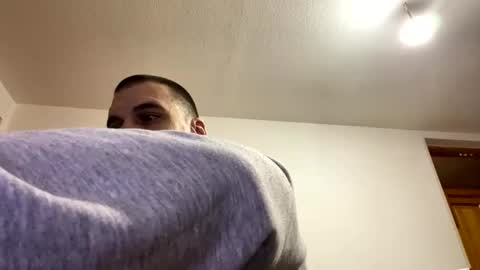 amyyrlikesdeep online show from 10/14/25, 05:36