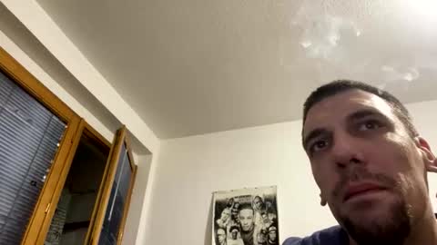 amyyrlikesdeep online show from 11/10/25, 08:30