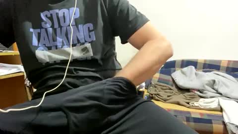 amyyrlikesdeep online show from 11/17/25, 12:16