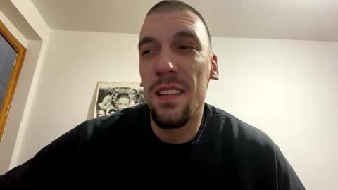 amyyrlikesdeep online show from 11/22/25, 01:37