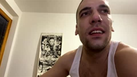 amyyrlikesdeep online show from 11/26/25, 11:28