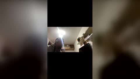 amyyrlikesdeep online show from 11/28/25, 01:08