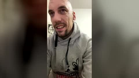 amyyrlikesdeep online show from 12/20/25, 01:56