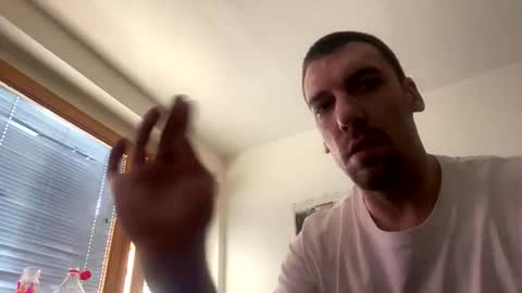 Snapshot of amyyrlikesdeep chatting on 01/17/26, 11:15 amyyrlikesdeep online show from 01/17/26, 11:15