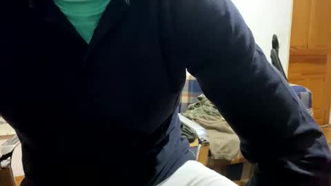 Snapshot of amyyrlikesdeep chatting on 03/15/26, 11:33 amyyrlikesdeep online show from 03/15/26, 11:33