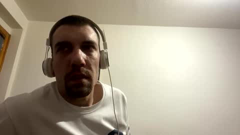 amyyrlikesdeep online show from 04/12/26, 06:02