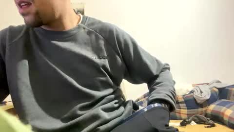 amyyrlikesdeep online show from 05/06/26, 03:13