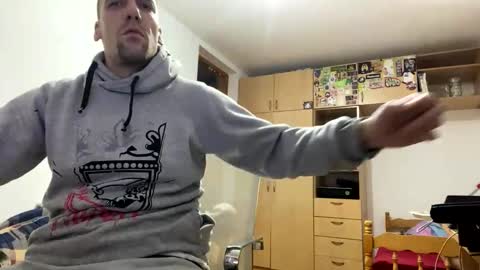 amyyrlikesdeep online show from 05/13/26, 02:20