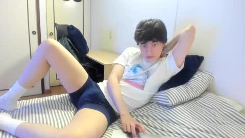 Alex online show from 05/24/26, 08:30