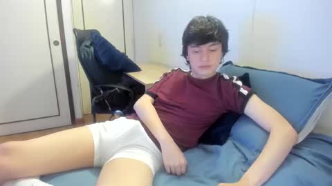 Alex online show from 06/10/26, 05:12