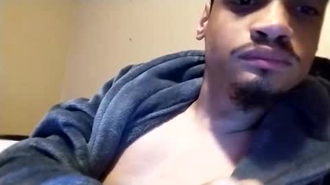 an377432 online show from 05/03/26, 01:44