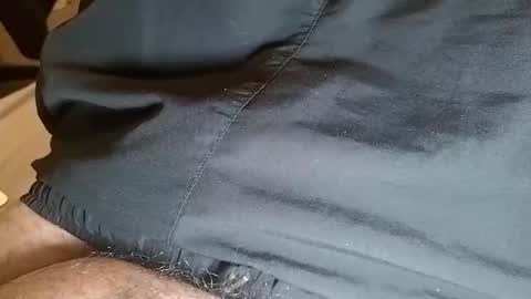 A online show from 12/04/24, 05:33