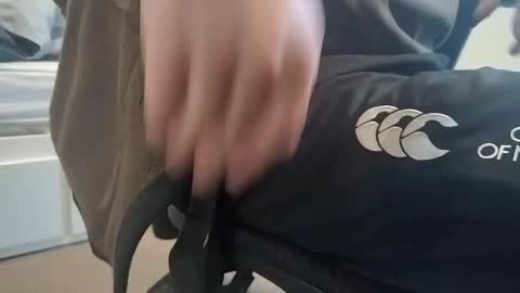 A online show from 12/05/24, 08:55