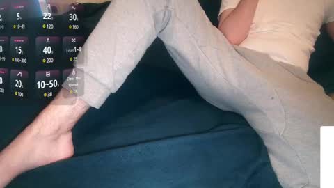 A online show from 12/08/24, 11:57