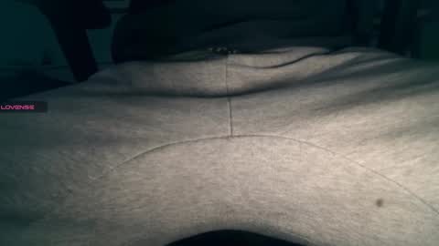 A online show from 12/16/24, 09:35