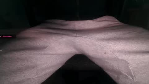 A online show from 12/17/24, 05:40