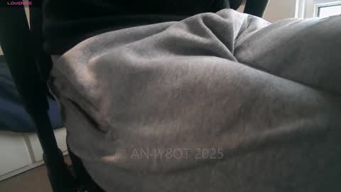 A online show from 01/21/25, 10:52