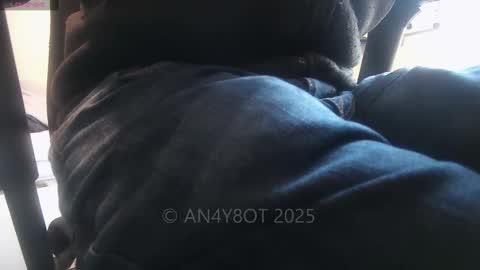 A online show from 02/06/25, 09:32