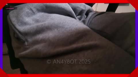 A online show from 02/21/25, 09:13