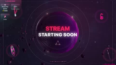 A online show from 03/11/25, 08:41