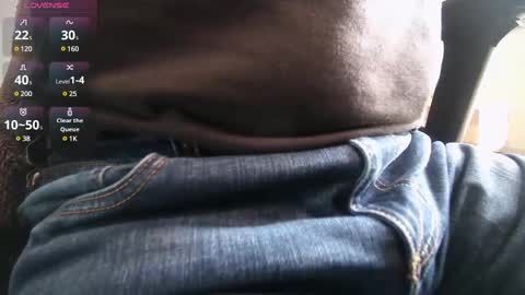 A online show from 03/11/25, 11:44