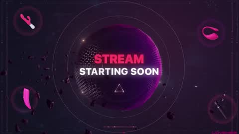 A online show from 09/22/25, 07:54