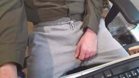 A online show from 11/27/25, 09:00