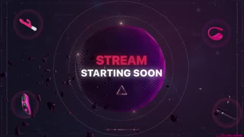 A online show from 04/02/26, 01:53