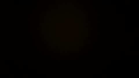 Snapshot of an851986 chatting on 03/11/26, 02:12 an851986 online show from 03/11/26, 02:12