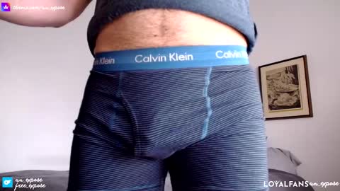 an expos online show from 03/10/26, 05:29