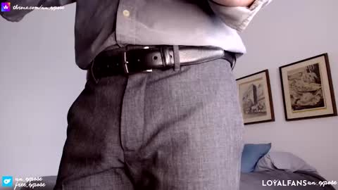 an expos online show from 03/12/26, 04:46