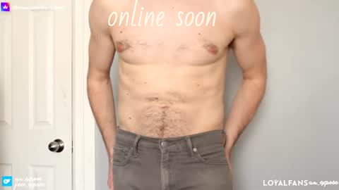 an expos online show from 06/14/26, 04:20