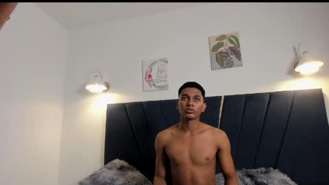 an_fox23 online show from 04/07/26, 05:19