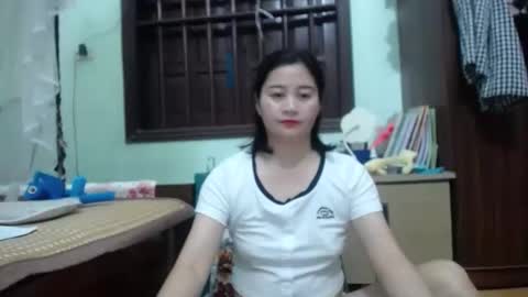 Snapshot of an_naughty chatting on 10/12/25, 08:02 an_naughty online show from 10/12/25, 08:02