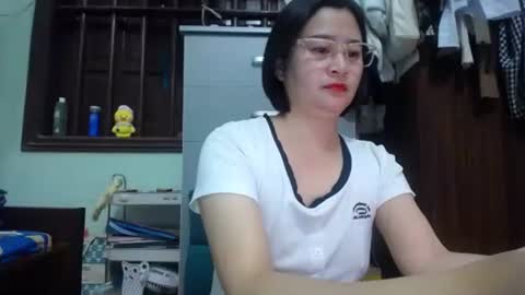 Snapshot of an_naughty chatting on 12/15/25, 03:22 an_naughty online show from 12/15/25, 03:22