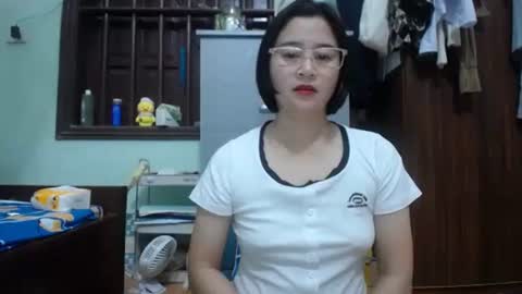 an_naughty online show from 12/17/25, 06:52