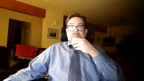 Snapshot of an_older_gentleman chatting on 09/22/25, 01:51 an_older_gentleman online show from 09/22/25, 01:51