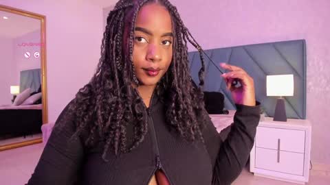 An Valkiria online show from 01/06/25, 07:31