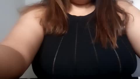 Snapshot of ana303444 chatting on 03/13/26, 03:29 ana303444 online show from 03/13/26, 03:29