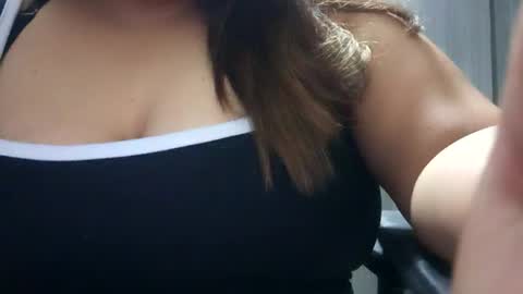 Snapshot of ana303444 chatting on 03/15/26, 09:26 ana303444 online show from 03/15/26, 09:26