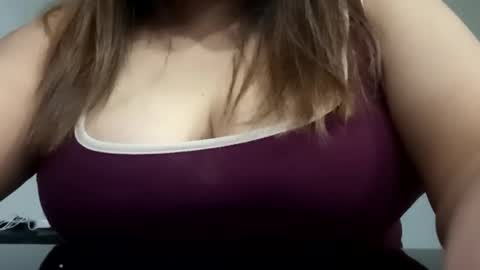 Snapshot of ana303444 chatting on 04/08/26, 03:28 ana303444 online show from 04/08/26, 03:28