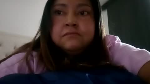 Snapshot of ana303444 chatting on 04/08/26, 03:34 ana303444 online show from 04/08/26, 03:34