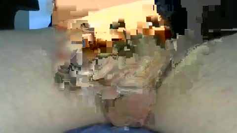 ana4f4t online show from 03/08/25, 09:18