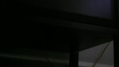 ana4f4t online show from 09/19/25, 10:49