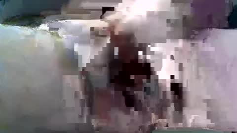 ana4f4t online show from 09/22/25, 06:54