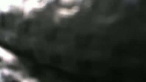 ana4f4t online show from 09/27/25, 04:34