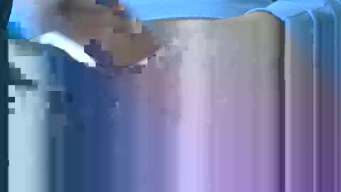 ana4f4t online show from 10/26/25, 06:25