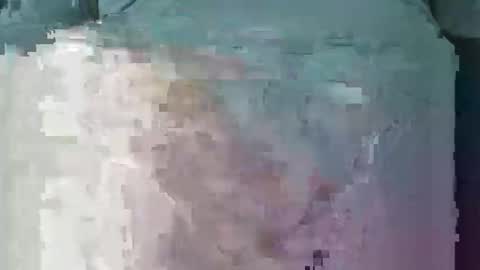 ana4f4t online show from 11/01/25, 09:50