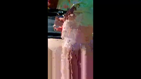 ana4f4t online show from 04/12/26, 05:07