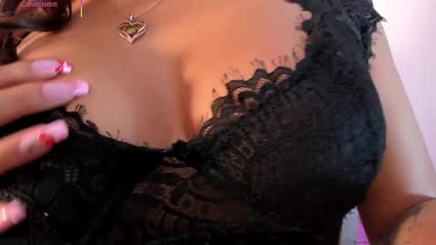 Snapshot of ana__victoria chatting on 03/02/26, 11:00 Ana online show from 03/02/26, 11:00